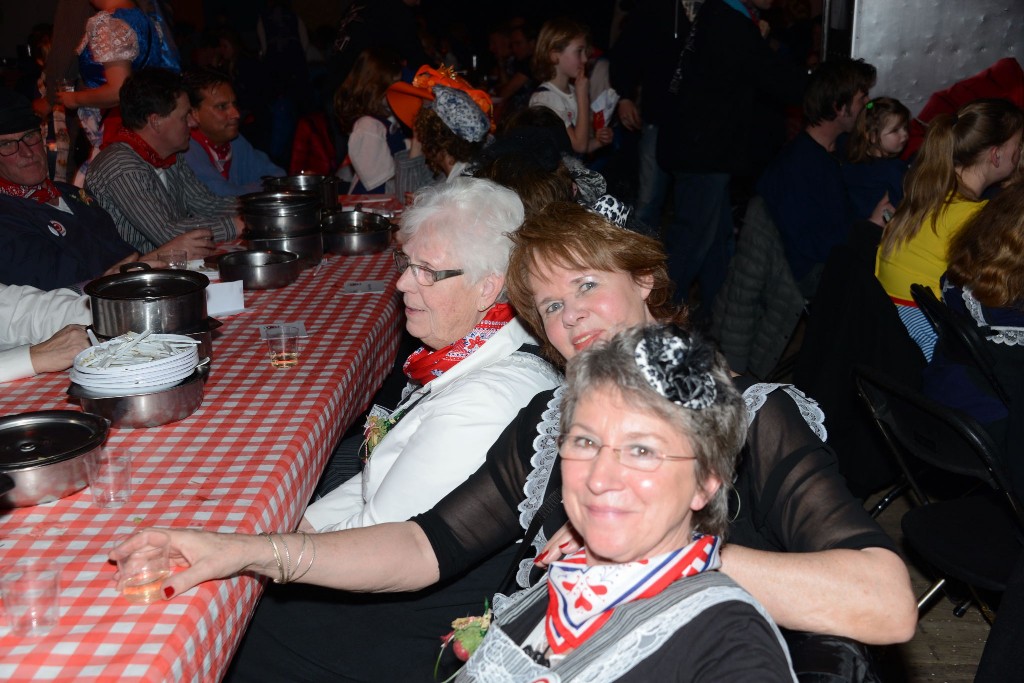 ../Images/Boerenbruiloft 2015 Schelft 206.jpg